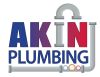 Plumber | Plumbers Conway SC | Plumbers Near Me | Akin Plumbing